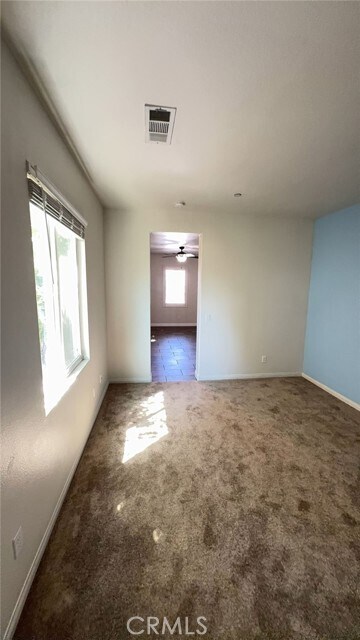 Building Photo - 25863 Prospector Ct