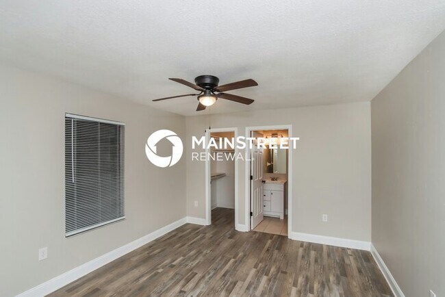 Building Photo - 3 Bedroom Pet-Friendly Home in Palm Bay, F...