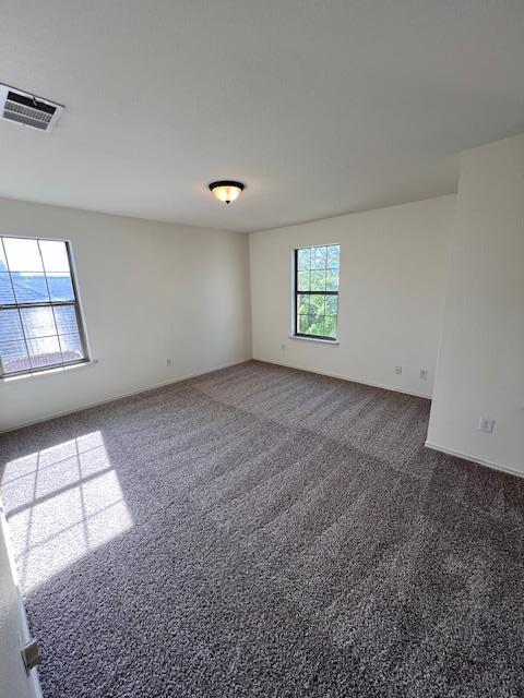 Building Photo - 903 Grand Teton Trail