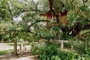 Building Photo - 21911 Tawny Butterfly Dr