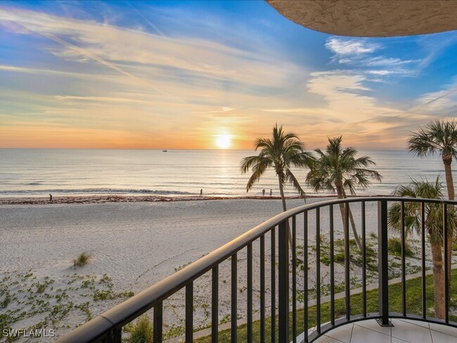 Building Photo - 3115 Gulf Shore Blvd N