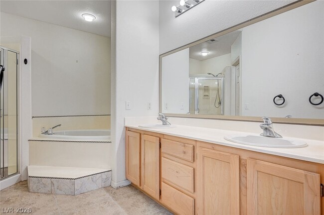 Building Photo - 9197 Grey Pebble Ct
