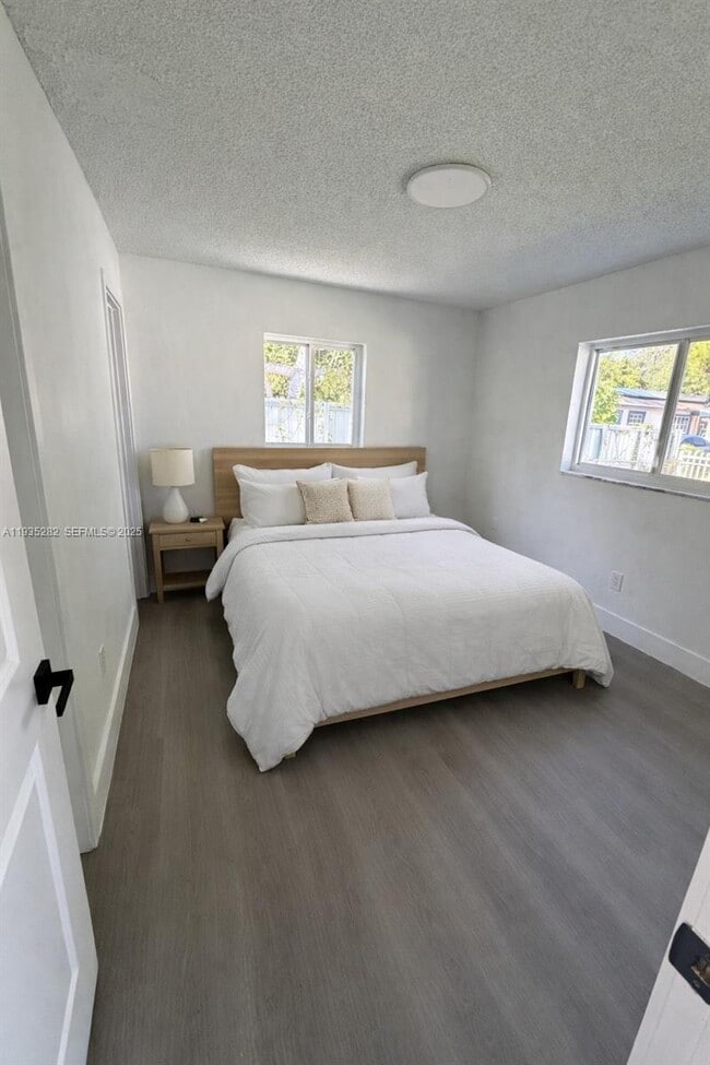 Building Photo - 3860 NW 208th St