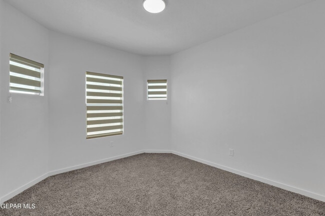 Building Photo - 12713 Captain Claudia CT