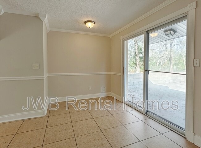 Building Photo - 7557 Sharbeth Dr S