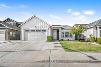 Building Photo - Newly Built Lennar Home in Northwest Fresno