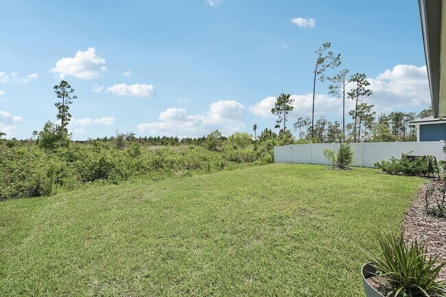Building Photo - 191 Pinzon Pl