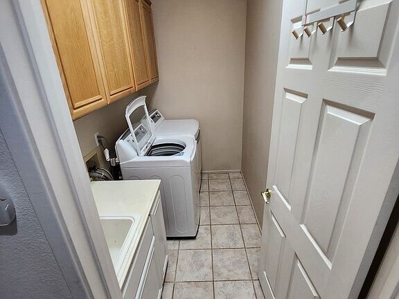 Building Photo - 78663 Como Ct