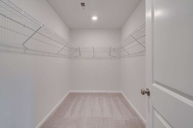 Building Photo - 1123 Sweet Cream Ct
