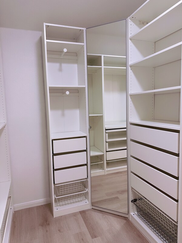 Building Photo - 9114 Woodlake Dr