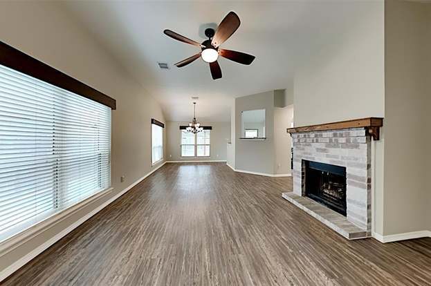 Building Photo - 6330 Diamond Rock Dr