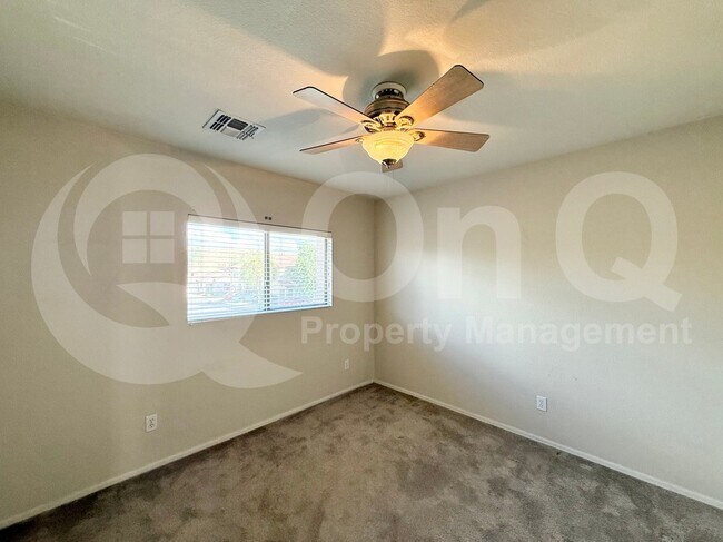 Building Photo - 8530 E Kiva Ave