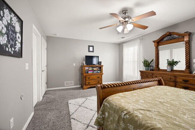 Building Photo - 4097 Loblolly Ln