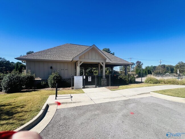 Building Photo - 8941 Segers Trail Loop