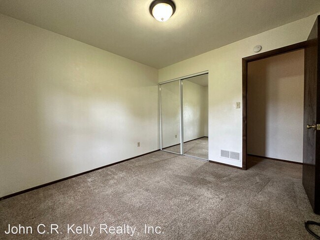 Building Photo - 3 br, 1.5 bath House - 1493 Abers Creek Road