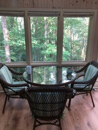 Building Photo - 33 Channel Ln