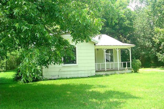 Building Photo - 3427 McKinney Rd