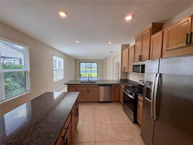 Building Photo - 16439 Paynes Ml Dr