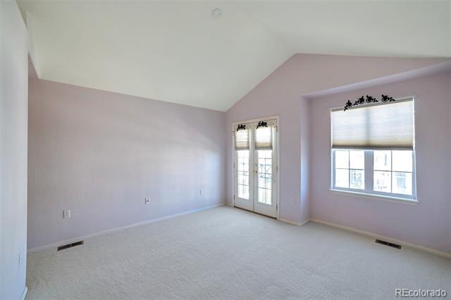 Building Photo - 9816 E Carolina Pl