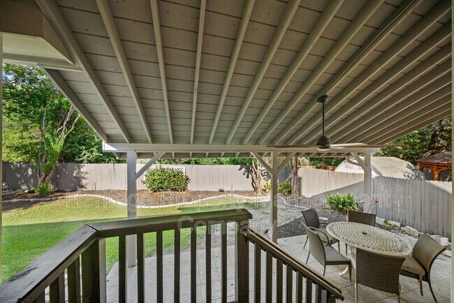 Building Photo - 45 Ferris Creek