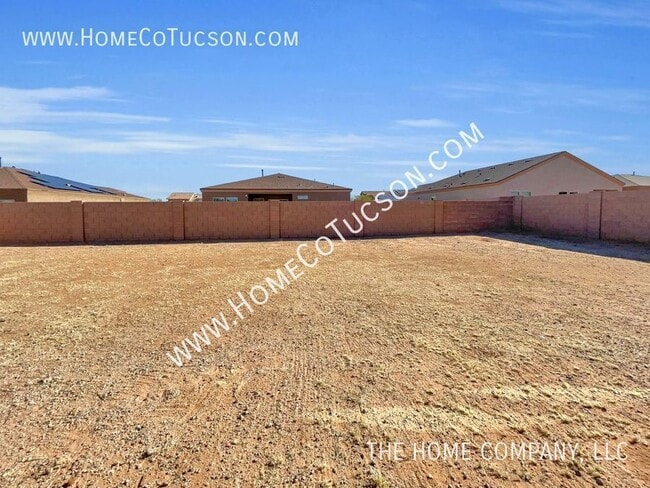 Building Photo - 7137 S Draper Rd