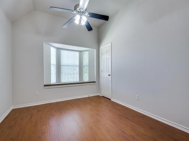 Building Photo - 7321 Ridgemoor Ln