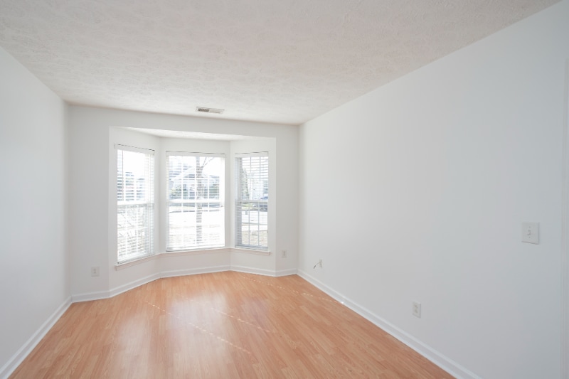 Building Photo - 3188 Penn Meade Way