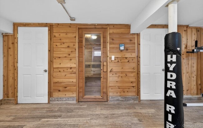 Building Photo - 11 Juneau Blvd