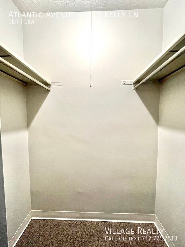 Building Photo - 730 Atlantic Ave