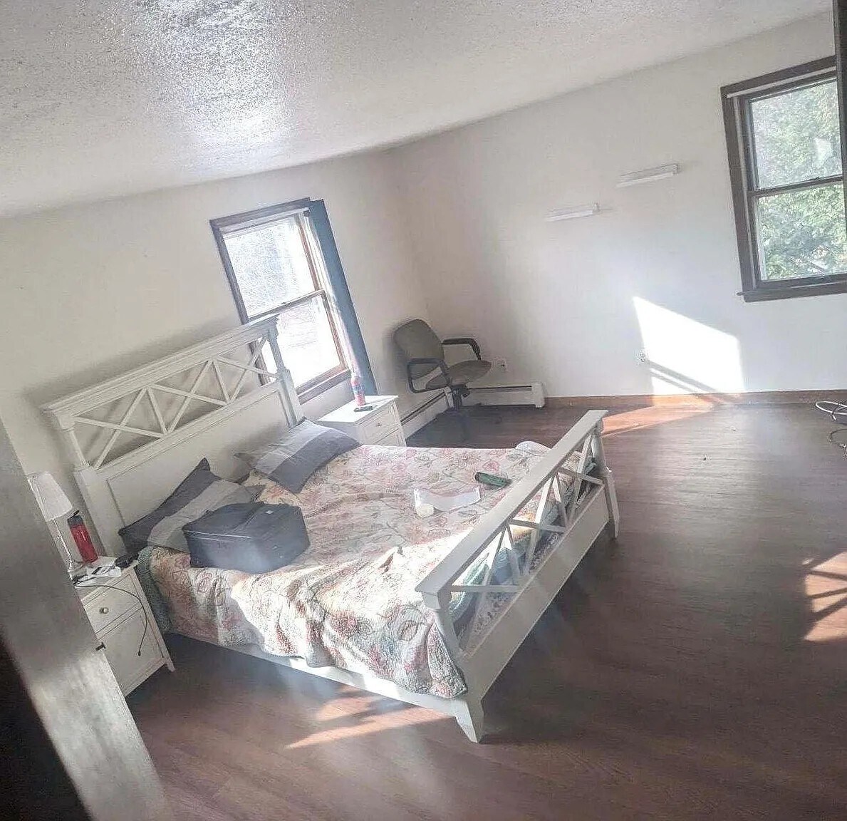 Building Photo - 78 Water St