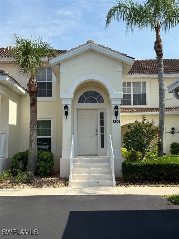 Primary Photo - 10135 Colonial Country Club Blvd