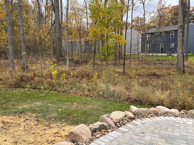 Building Photo - 9272 Hemlock Ln