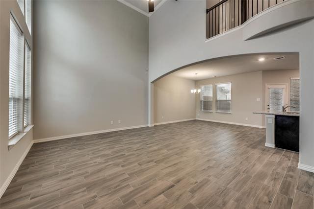 Building Photo - 1524 Joy Dr