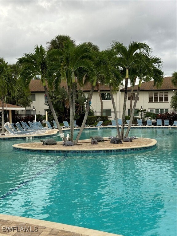 Building Photo - 4180 Looking Glass Ln