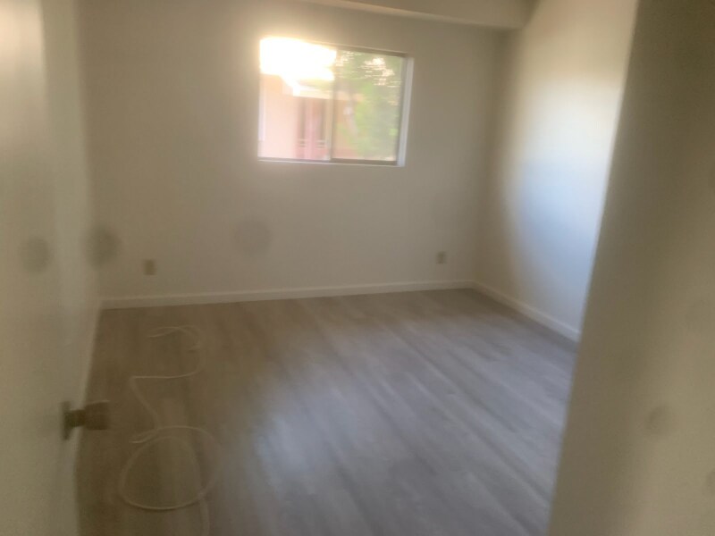 Building Photo - 95-353-353 Kuahelani Ave