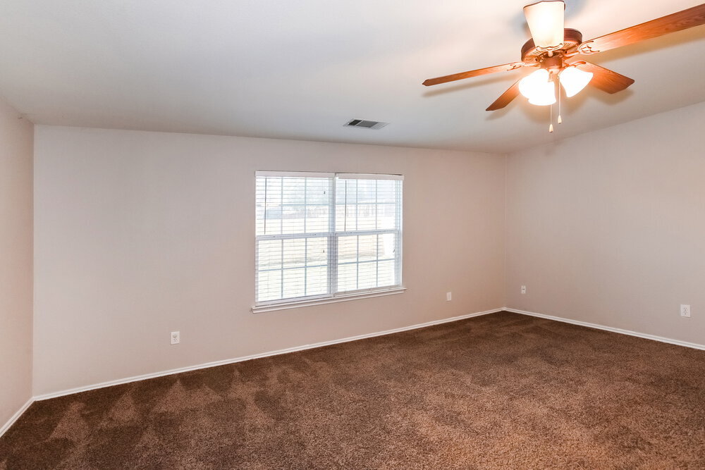 Building Photo - 7718 Water Fowl Trl