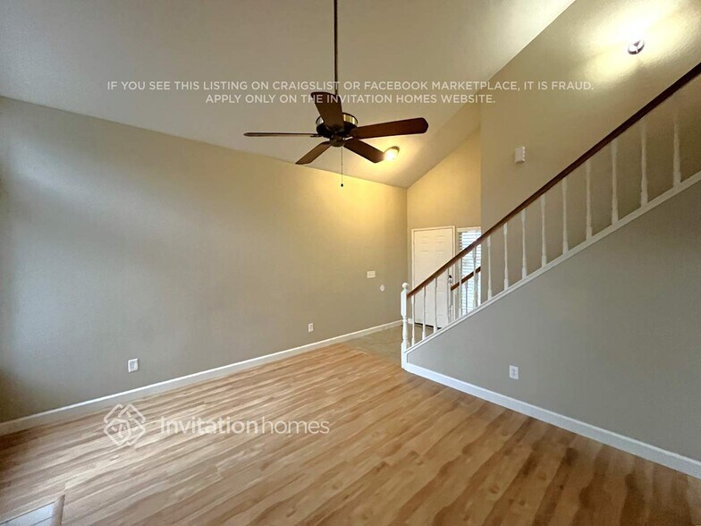 Building Photo - 1573 Owens Valley Dr