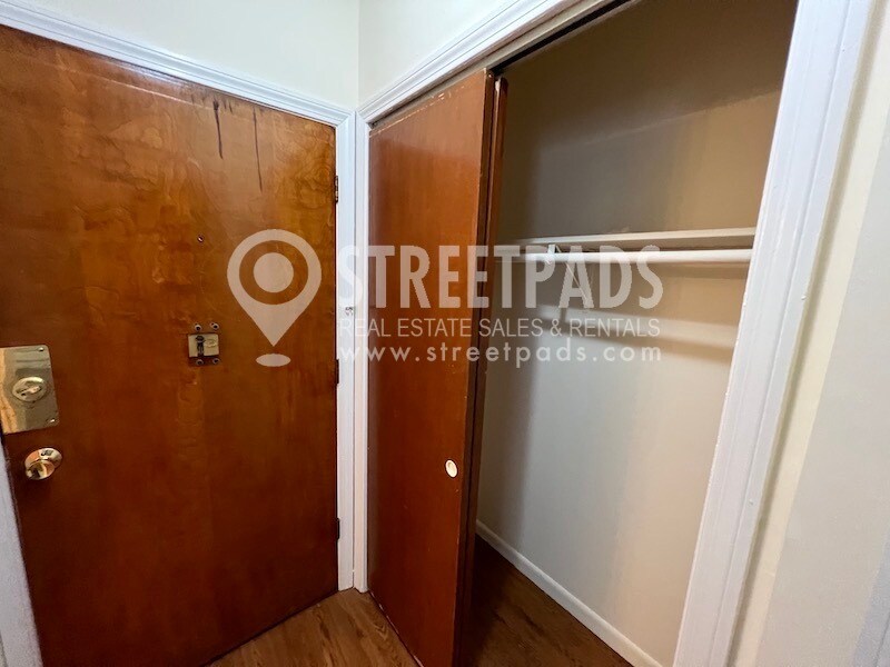 Building Photo - 66 S Huntington Ave