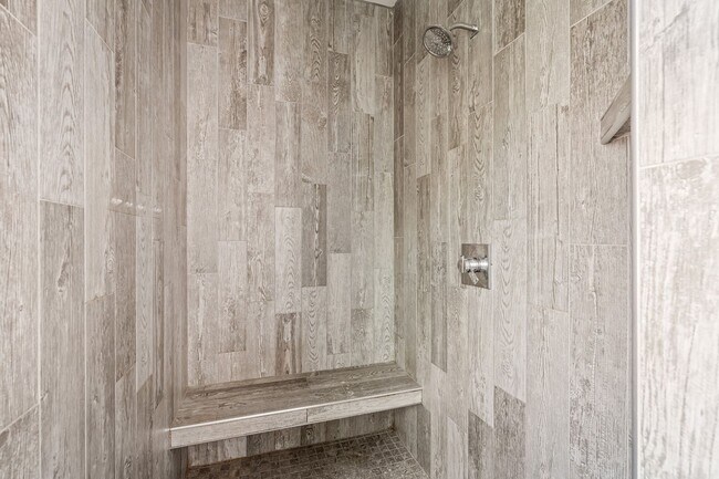 Building Photo - Beautiful 3-bedroom home in The Nations!