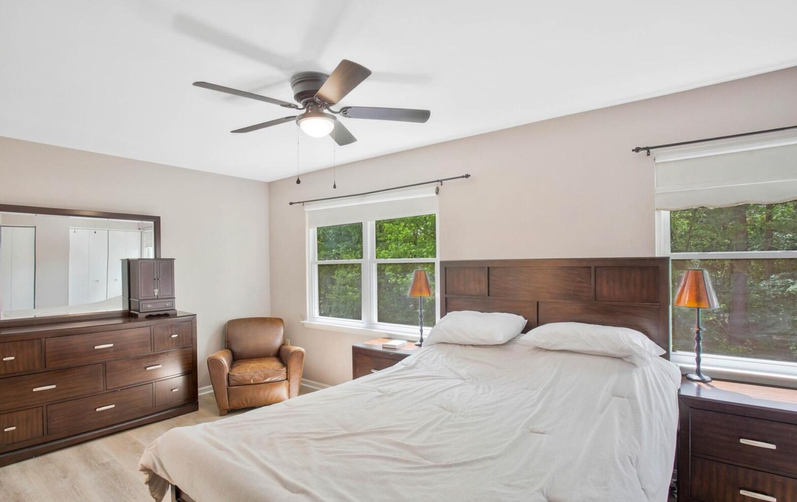 Building Photo - 3894 Northgate Pl