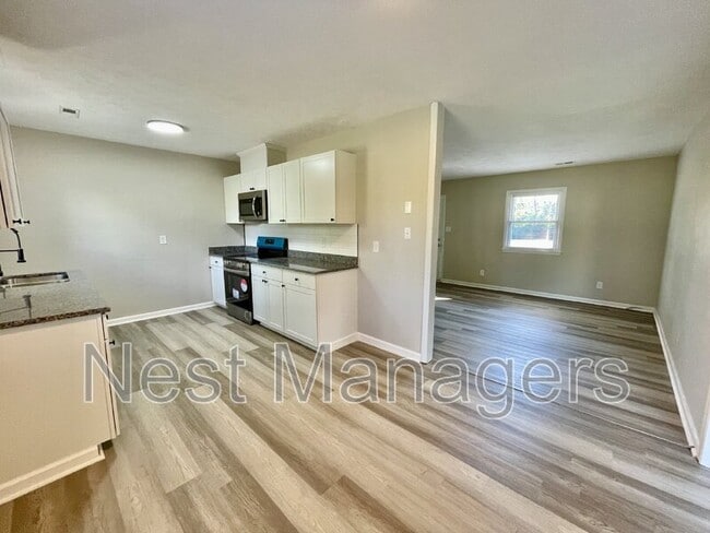 Building Photo - 5985 McDonald Rd