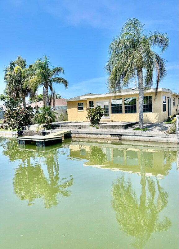 Building Photo - 13802 Coco Ave