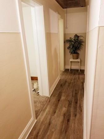 Building Photo - 233 Ann St