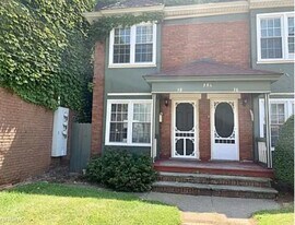 Building Photo - 15418 Waterloo Rd