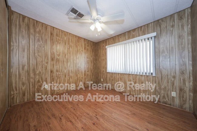 Building Photo - 13560 E Kahlua Rd