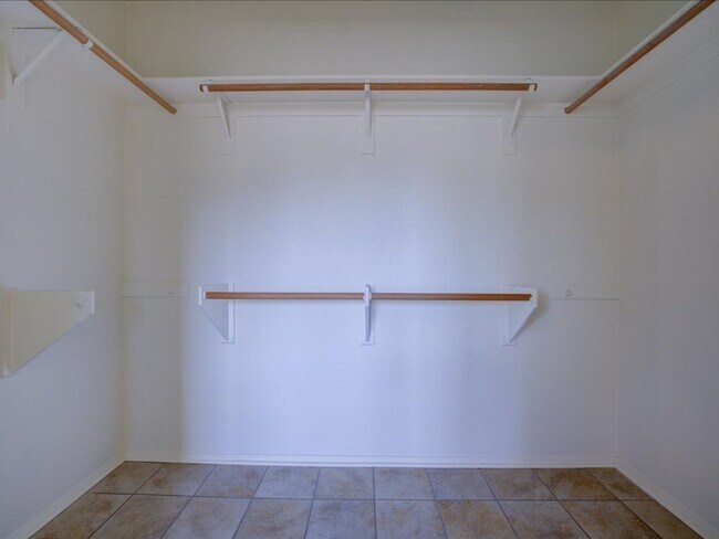 Building Photo - Ready Living: Solar Panels, EV Charging & Open-Concept Design!