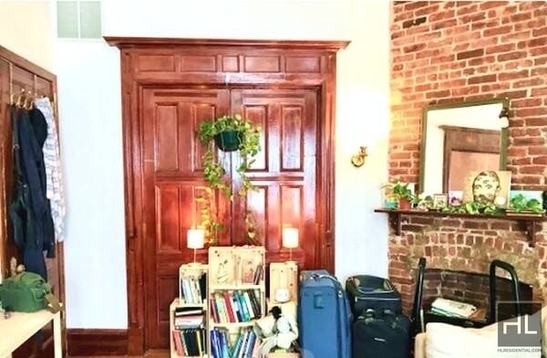 Building Photo - PARK PLACE