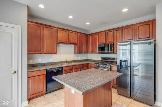 Building Photo - 12752 Apsley Ln