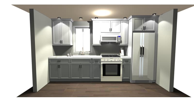 Primary Photo - 22 Chatham St