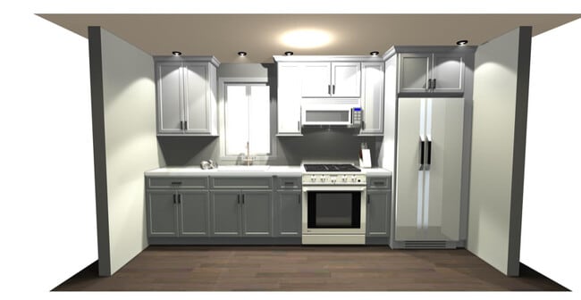 Building Photo - 22 Chatham St